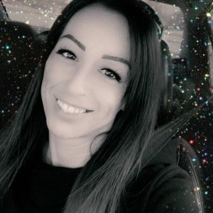 Meet your Posher, Bobbie